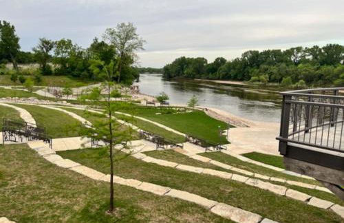 The KANtucky Derby Home - Foto 45