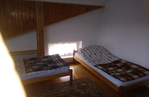 Agroturystyka Stokrotka - Foto 38