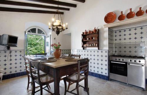 Quinta Correio Mor - Photo 34