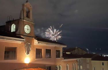 Serenissima Apartment - Foto 26