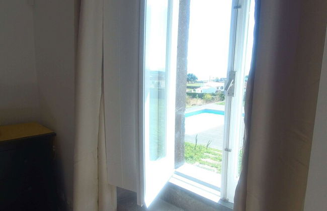 Casas do Forneiro - Foto 12