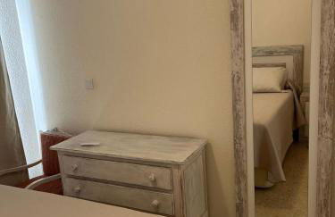 Puerto Playa - Photo 22