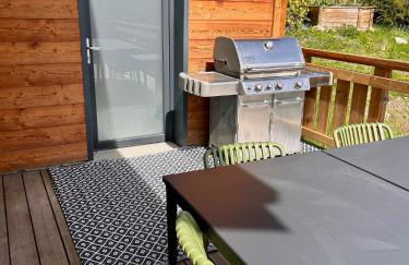 Chalet PRALIN - Foto 8