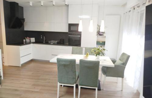 Apartman Tajči - Photo 6