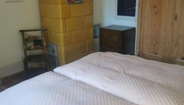 Landhaus Lange3 Moderne Kunst - Foto 5