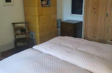 Landhaus Lange3 Moderne Kunst - Photo 5