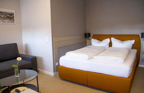 1880 Lofthaus & Apartmenthaus - Foto 42