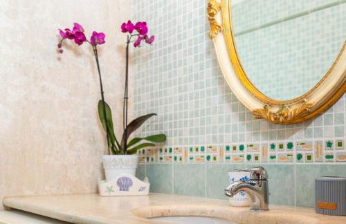 Coastal Home - Foto 25