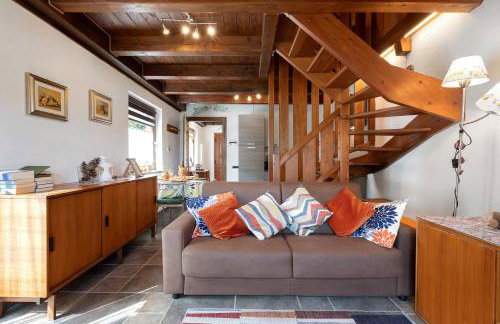 La casa di Alice - Foto 9