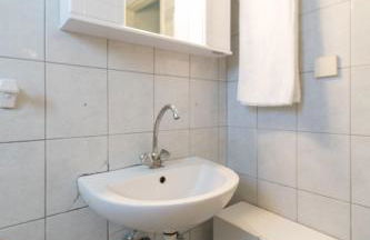 SPIROS HOME - Foto 28