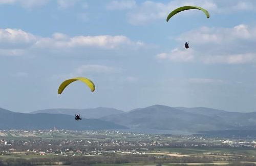 Dom pod Matyską - Foto 13