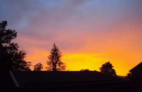 Gästehaus Fischer - Foto 7