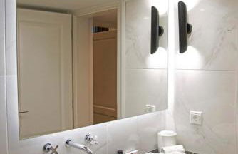 Four Streets Athens - Luxury Suites Apartments in Athens - Foto 96