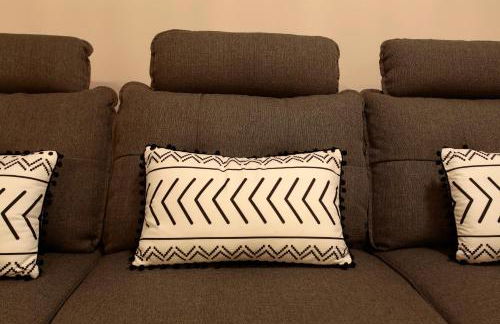 Benestar In Jalon Valley - Foto 11