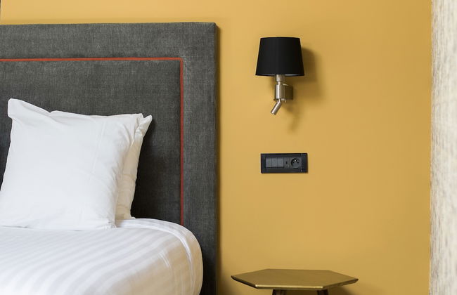 Villa Erizio - Bordeaux Centre - Photo 6