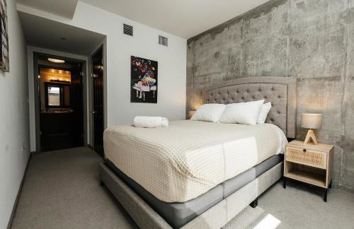 Oasis in heart of Hollywood - Foto 10