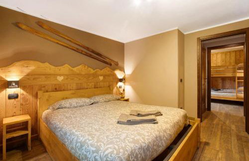 Torre St Orso 4061 - Maison Gerard - Foto 17