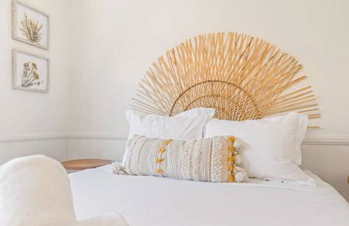 Boho Bungalow by Rather Be Properties - Foto 59