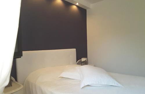 Central avec Jardin - Foto 14