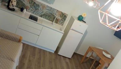 La maiolica - Foto 2