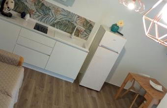 La maiolica - Foto 2