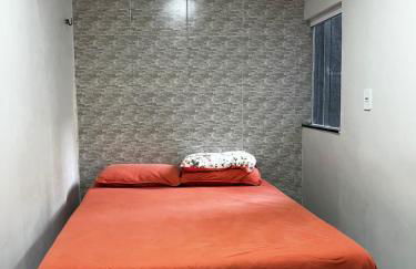 Casa Vila Tavares - COP 30 - Foto 7