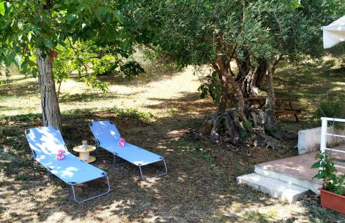 Family Holiday Apartment with garden & BBQ - Foto 73