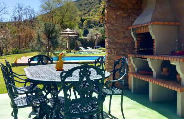 Carregã Water mill - Foto 27