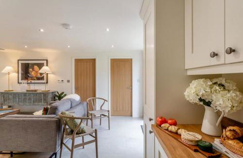 2 Bed in Dunsop Bridge oc-w33526 - Foto 12