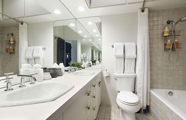 Durant Condos by iTrip Aspen Snowmass - Foto 11