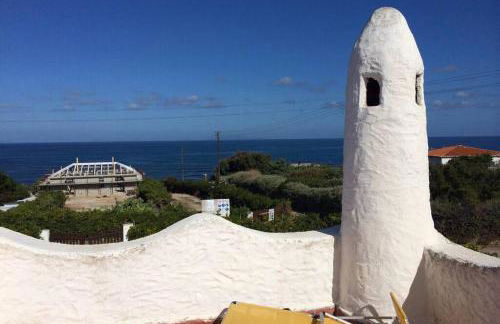 Villa panoramica nel golfo Asinara - Foto 8