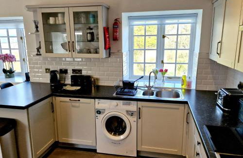 Very Spacious, Great location. Castle and Sea view - Foto 36