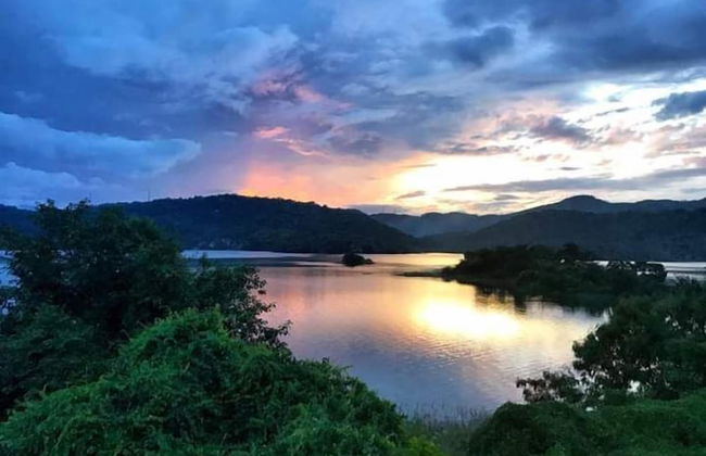 Castle palace kandy - Foto 63