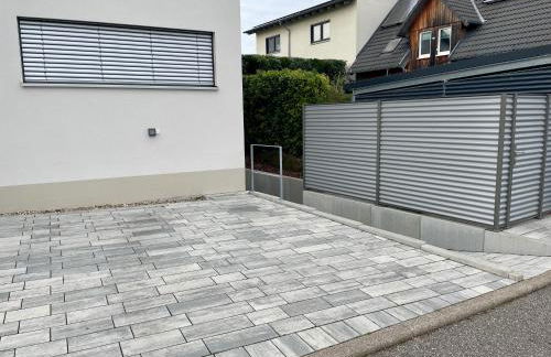 Villa Auenland - Foto 53