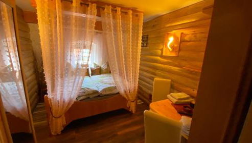 Froeschlein 2 - no Gitters & craftsman - Foto 2