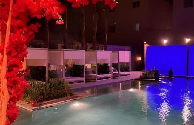 Danahotleresidences2 - Foto 26