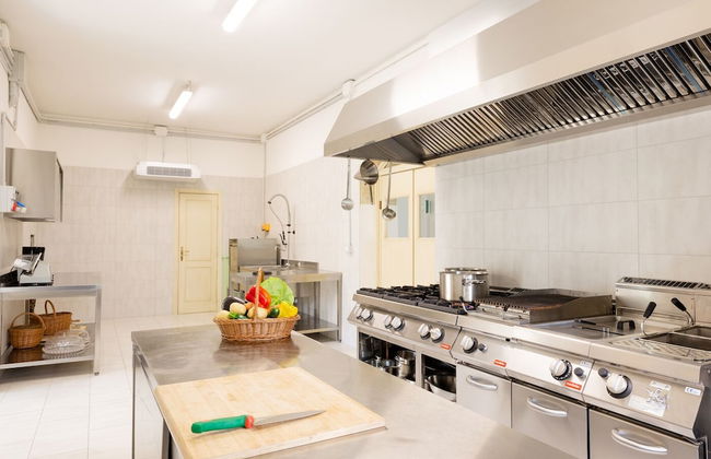 Villa Dolcesole by Mmega - Foto 9