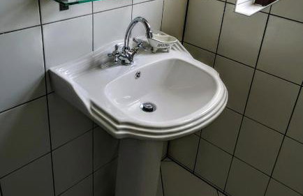 Villa Watamu - Foto 75