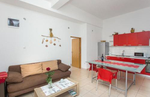 Apartments Bezek - Foto 36