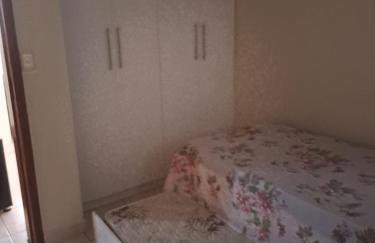 Apartamento para 8 pessoas 3 quartos com ar condicionado e 3 garagens! A 15 minutos do autódromo! - Foto 10