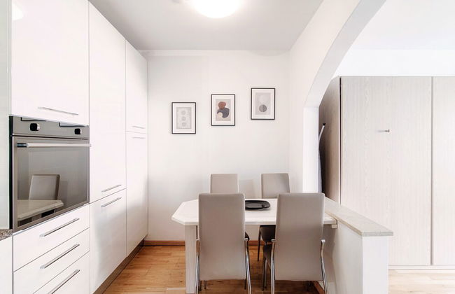 Little Paradise - Foto 5