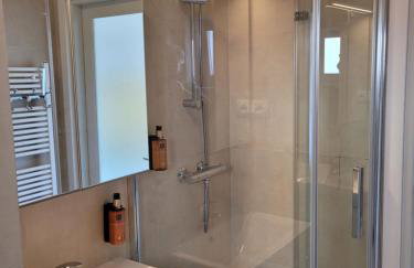 Villa Pavone - Foto 57