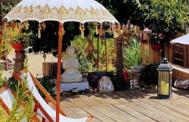 Imperio de Memorias - Casa de Campo - Foto 19
