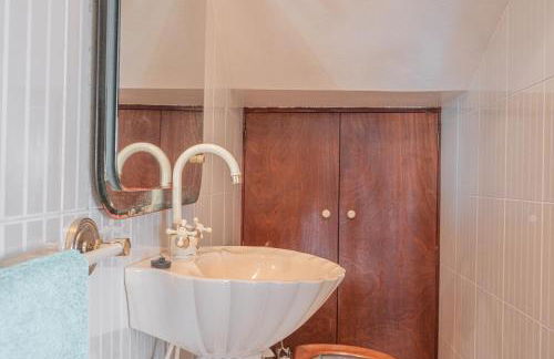 Villa Familia Dehoux - Foto 27