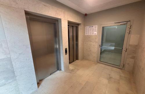 Daydream Lauba - Photo 12