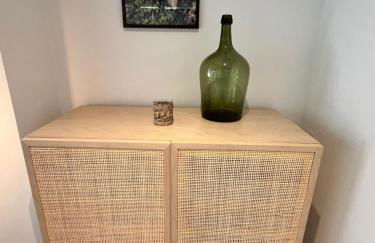 Paradiso Worpswede - Foto 59