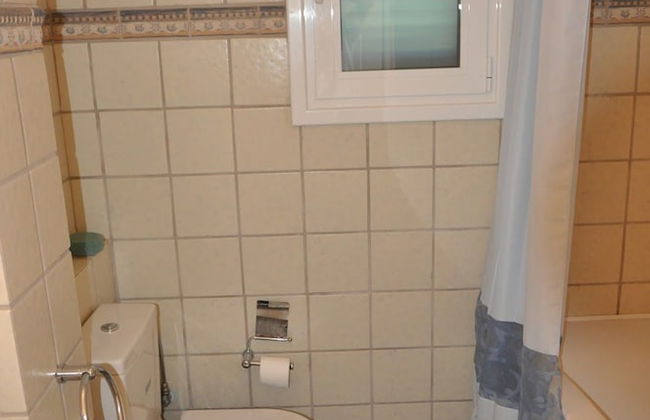 Villa Kyma - Photo 63