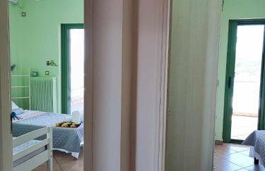 Seagulls - Within walking distance from sea! - Foto 24