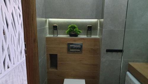 Apartament Wrocław Centrum Dorzecze Legnickiej - Foto 2
