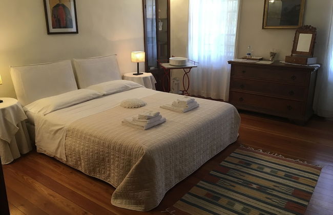 Cascina Il Bricco - Photo 5